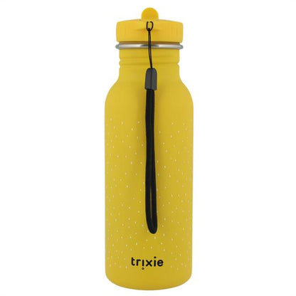 Botella Trixie León Mr Lion 500ml