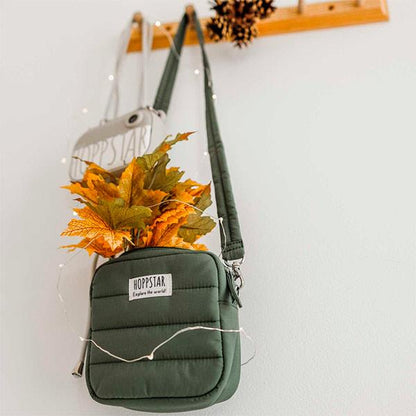 Hoppstar Funda Cámara Artist Laurel