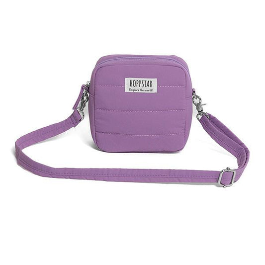 Hoppstar Funda Cámara Artist Blossom