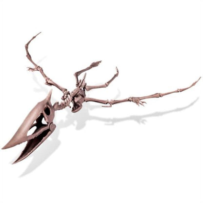 Kidz Labs Kit Geológico Esqueleto de Pteranodon