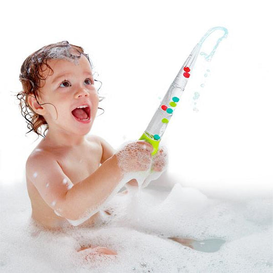 Mega Cuentagotas para El Baño Hape