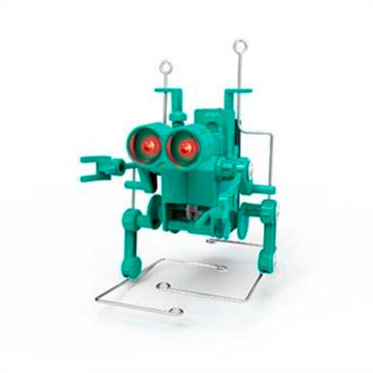 Kidzrobotix Robot Chiflado
