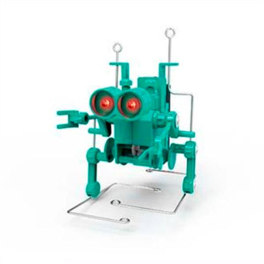Kidzrobotix Robot Chiflado