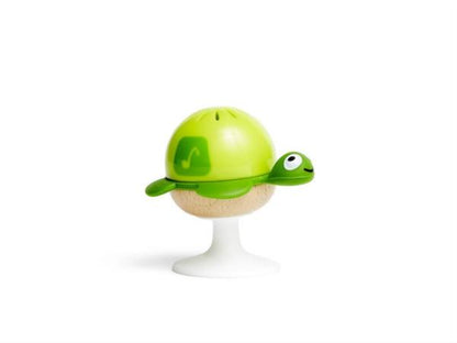 Juego De Sonajeros Adhesivos