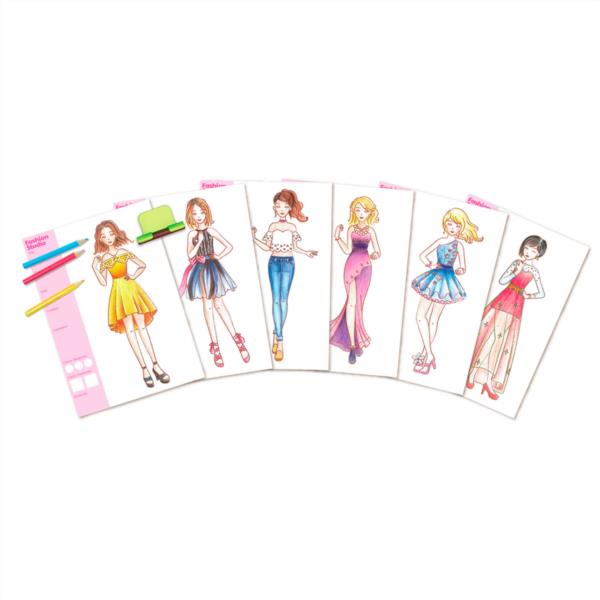 Kidzmaker Estudio De Moda
