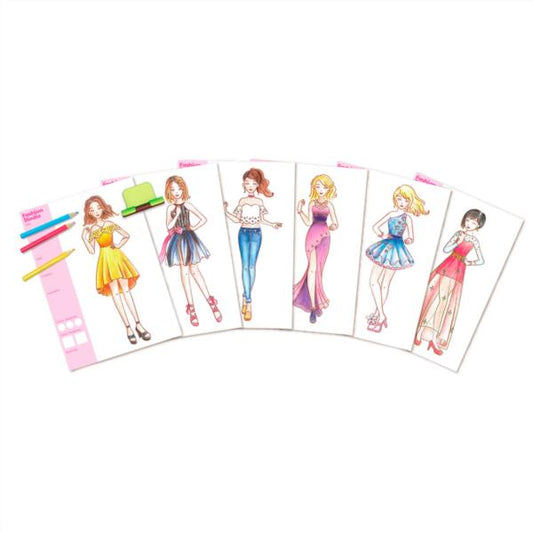 Kidzmaker Estudio De Moda