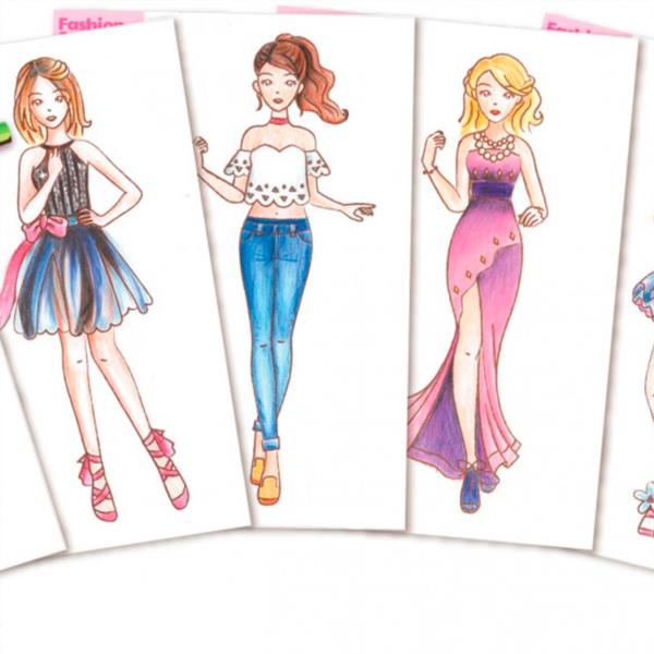 Kidzmaker Estudio De Moda