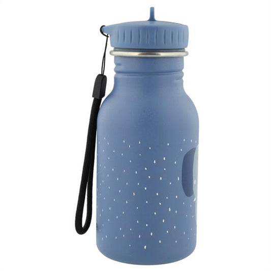 Botella Trixie Elefante Mrs Elephant 350ml