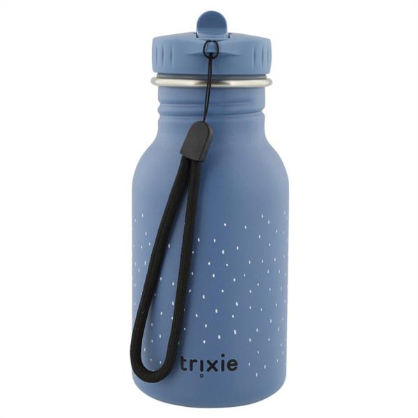 Botella Trixie Elefante Mrs Elephant 350ml