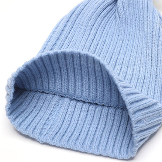 Gorro Guantes y Cuello City Cars