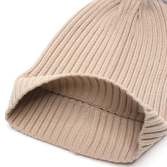 Gorro Guantes y Cuello Geometric Nature