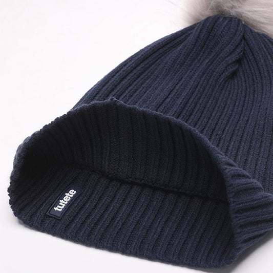Gorro Guantes y Cuello Magical Forest