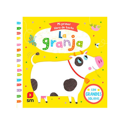 La Granja