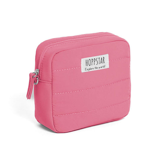 Hoppstar Funda Cámara Artist Bubblegum