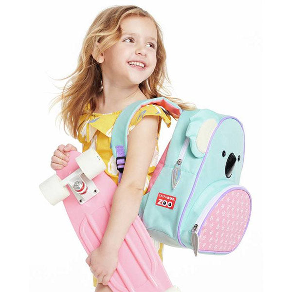 Mochila Koala Skip Hop
