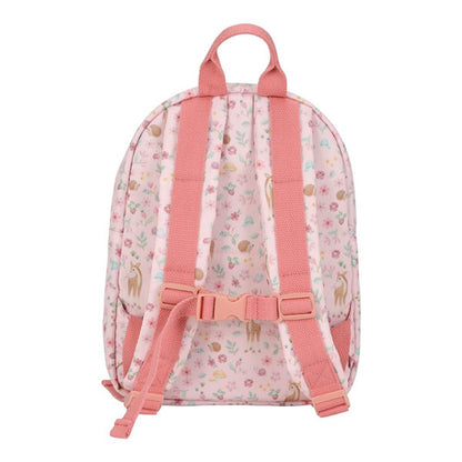 Mochila Fairy Garden Little Dutch