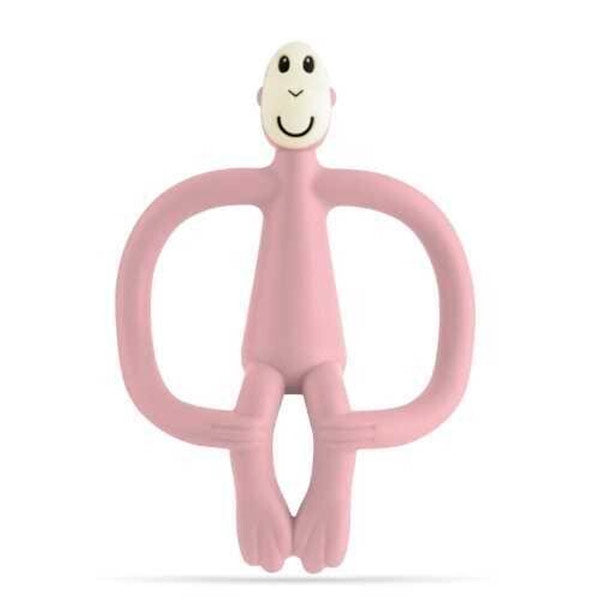 Mordedor MatchStick Monkey Blush