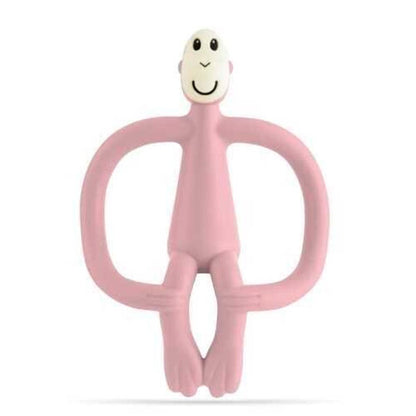 Mordedor MatchStick Monkey Blush