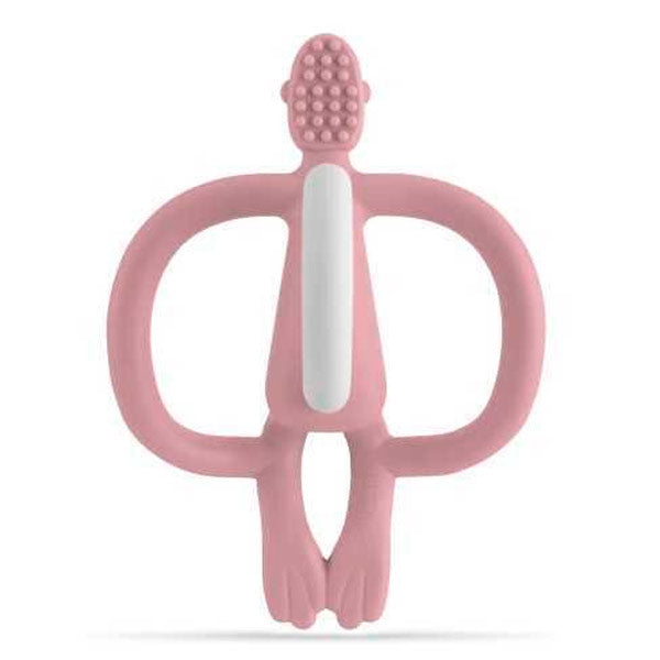 Mordedor MatchStick Monkey Blush