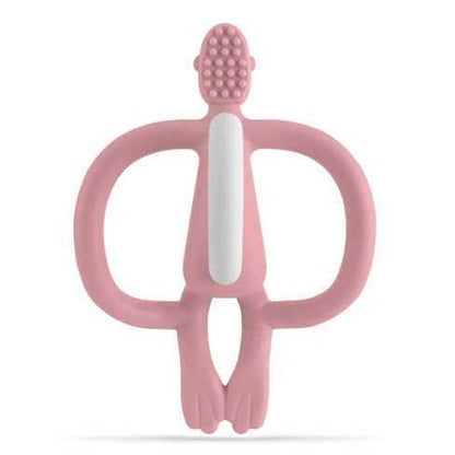 Mordedor MatchStick Monkey Blush