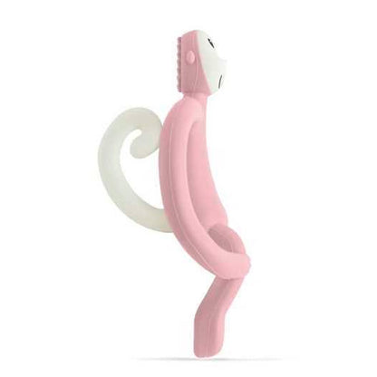 Mordedor MatchStick Monkey Blush