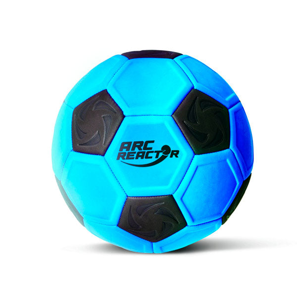 Pelota Fútbol Con Efecto