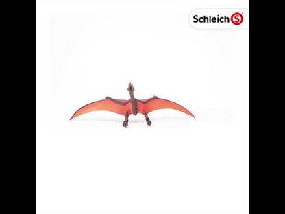 Figura Pteranodon Schleich Dinosaurs