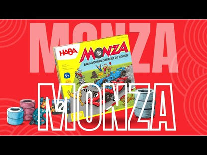 Monza