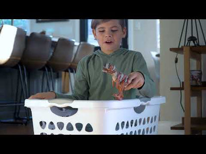 Figura Majungasaurus Schleich Dinosaurs