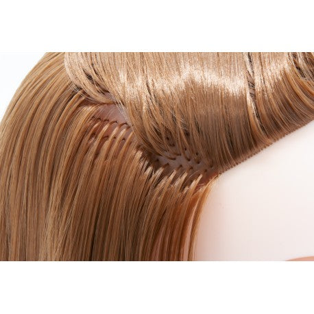 Buki Estudio Profesional De Peluquería