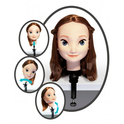 Buki Estudio Profesional De Peluquería