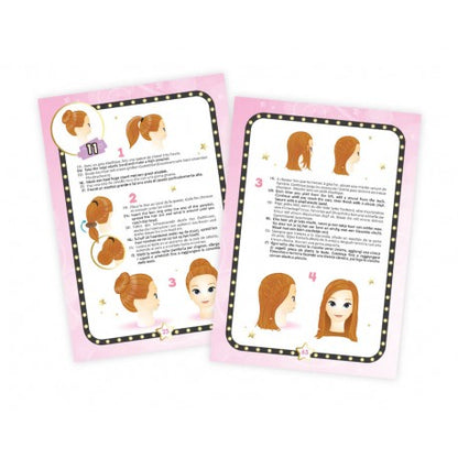 Buki Estudio Profesional De Peluquería