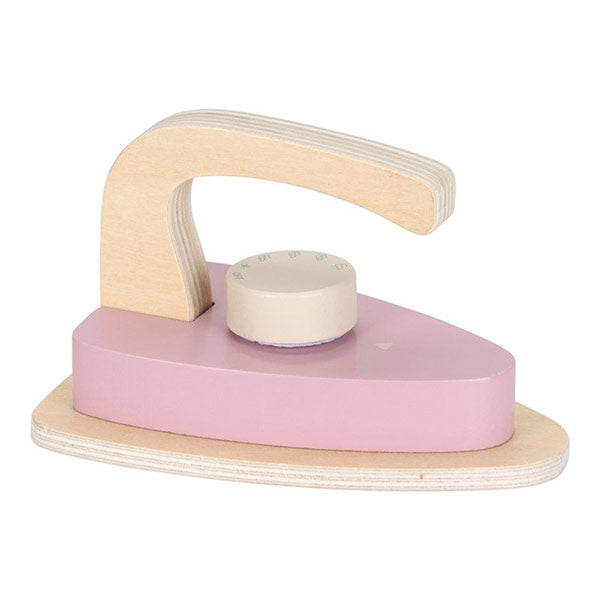 Tabla Planchar Little Dutch