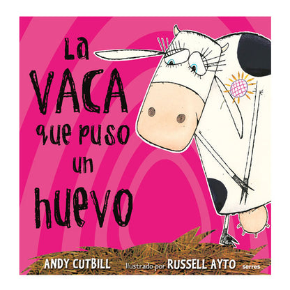 Club de Lectura Mamut - 3 de octubre 2026