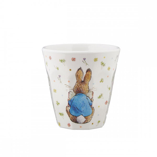 Vaso Grande Peter Rabbit Petit Jour