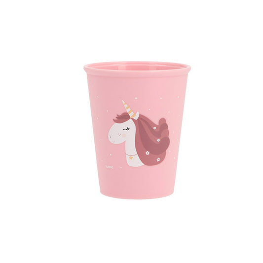 Vasito Magical Unicorn Tutete
