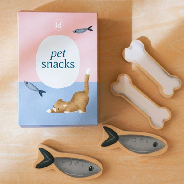 Veterinario Little Dutch