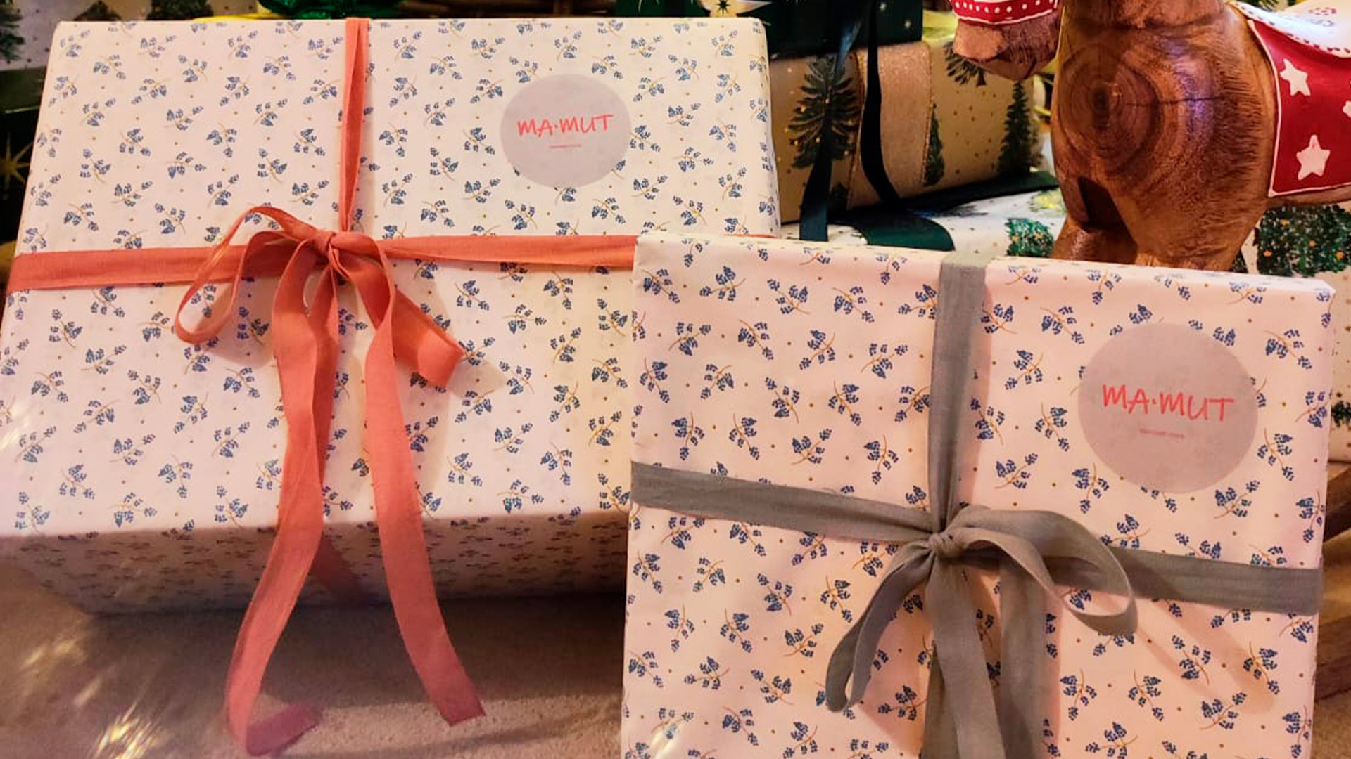 wrapin image