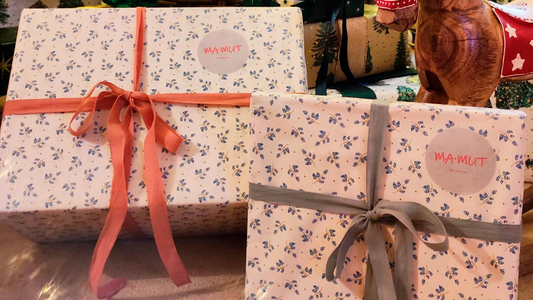 wrapin image